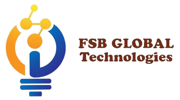 FSB Global Technologies